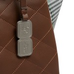 Soma Royal Fashion Smaragd